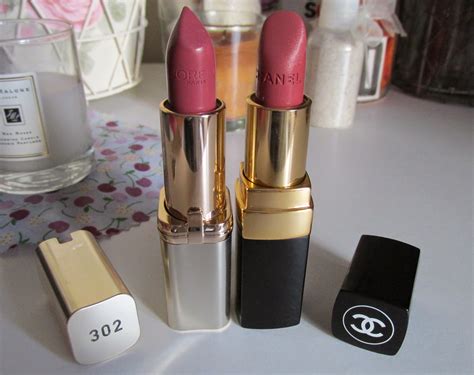 chanel coco mademoiselle lipstick review|Chanel mademoiselle lipstick dupe.